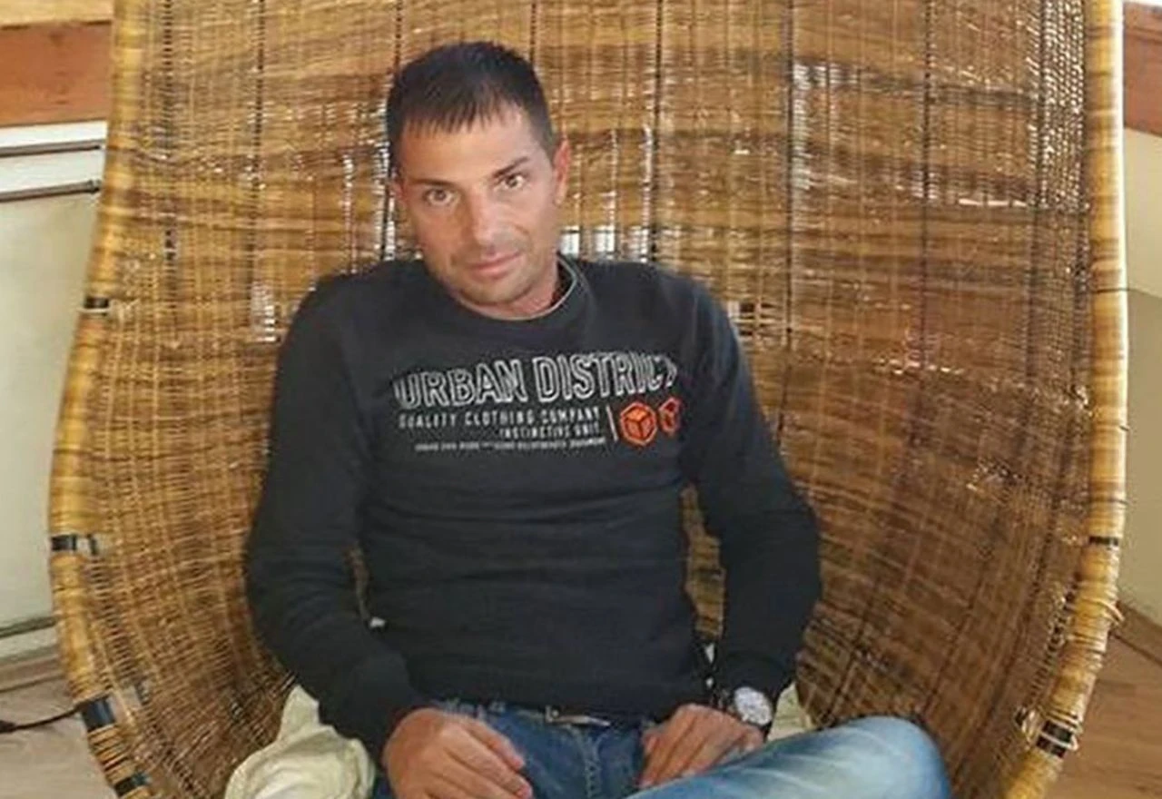Poznat iznos novca zbog kojeg je pretučen sin Snežane Đurišić