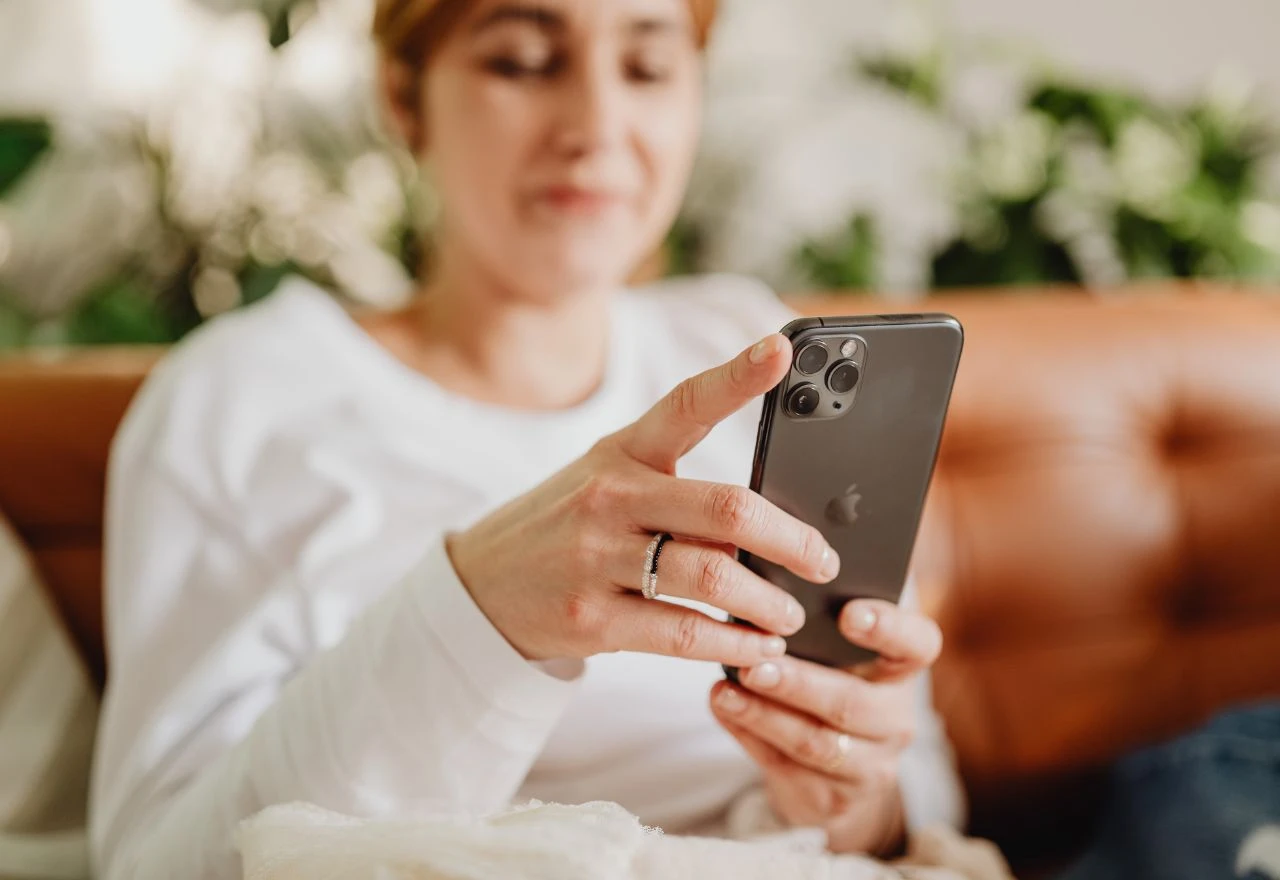 Ukrali su vam mobitel? Evo što morate učiniti u prvim minutama