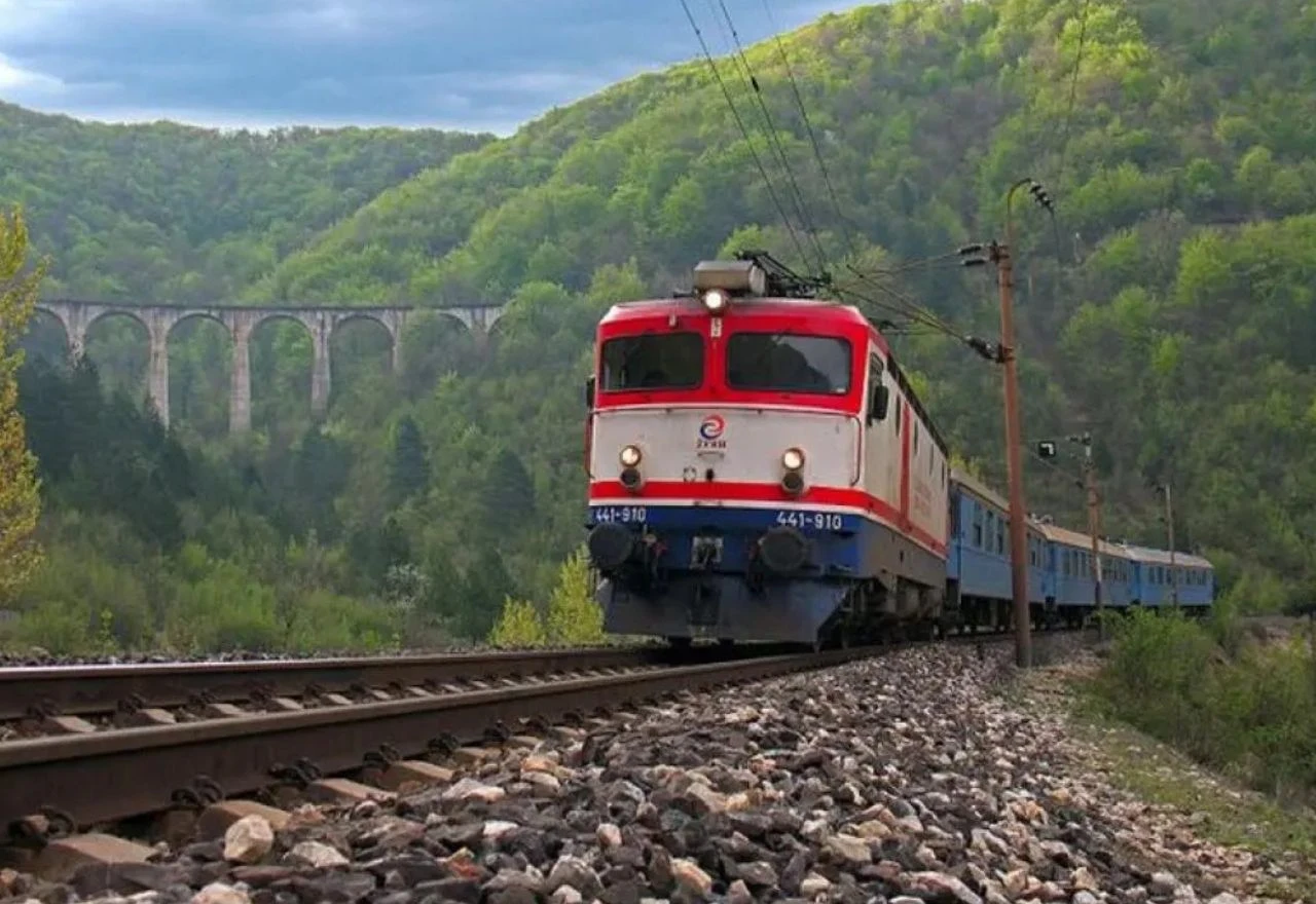 Željeznice FBiH povećavaju cijene karata