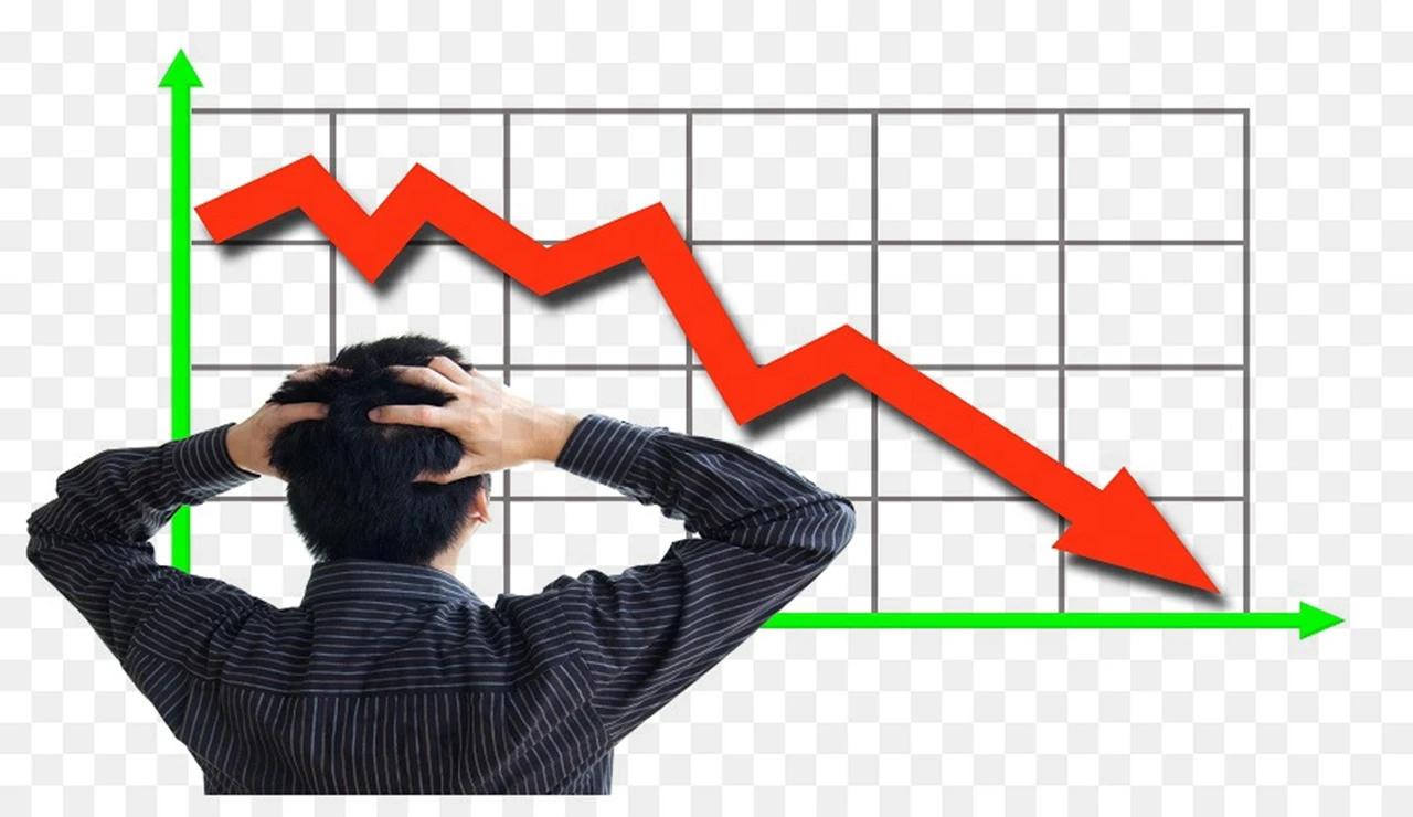 Trgovinski deficit FBiH u siječnju iznosio 511.698.000 KM