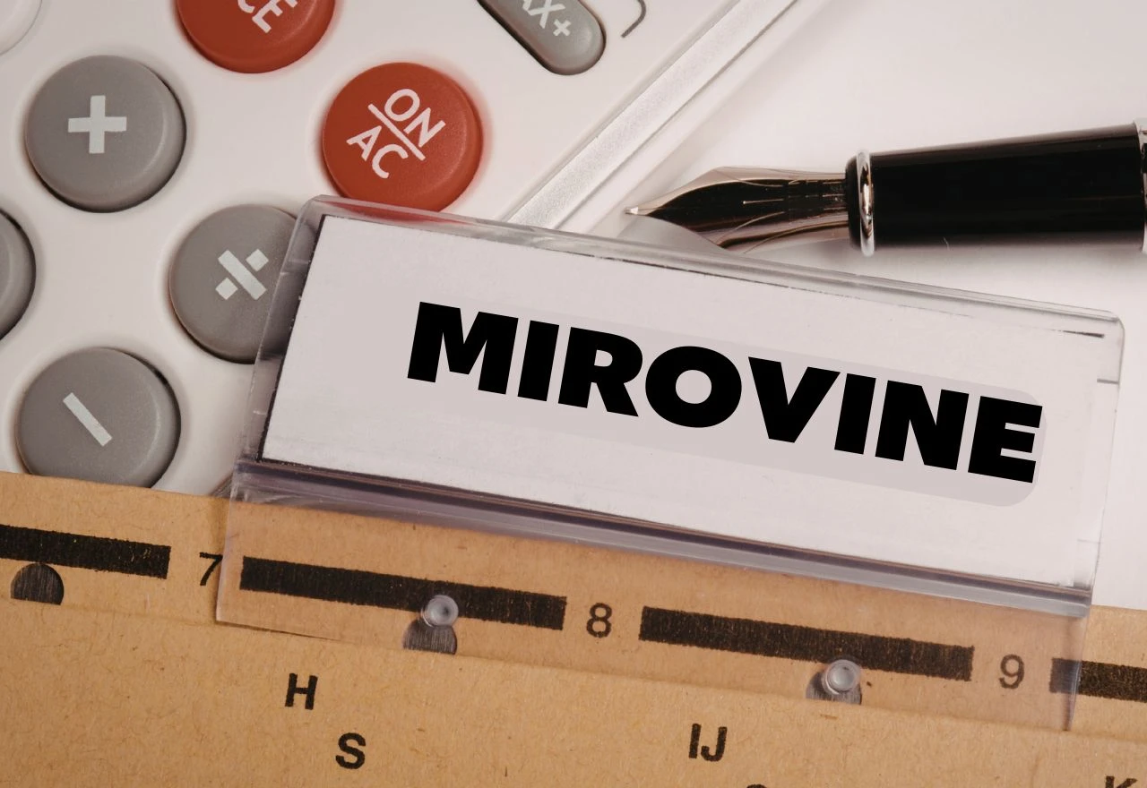 Odobren rast mirovina od 11,26 posto