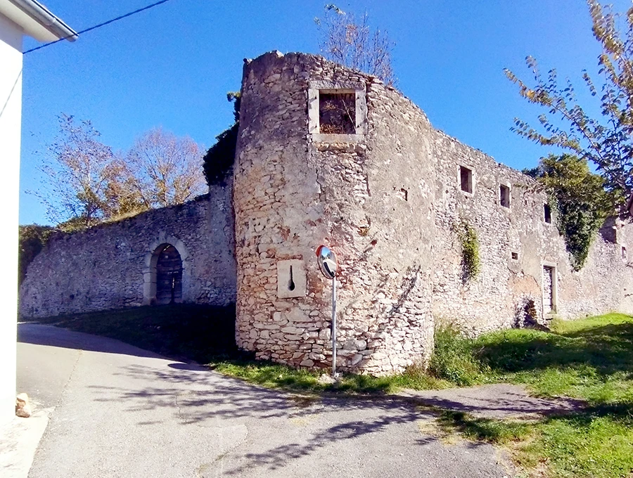 Nedešćina: ''Osloboditelji'' nas otjeraše, a mi bismo to napravili još ljepše…