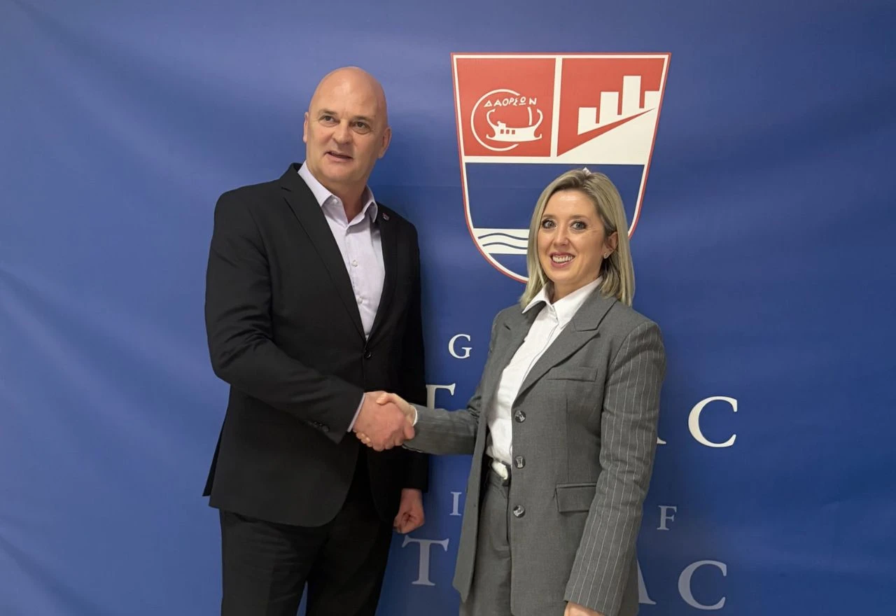 Kreće realizacija dionice Jadransko-jonskog autoputa u Hercegovini