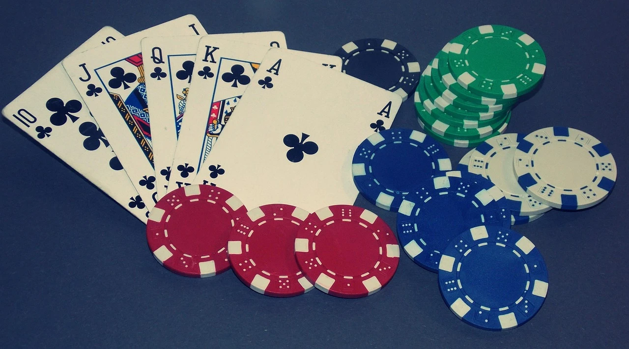 Igrao poker pa doživio tešku ozljedu