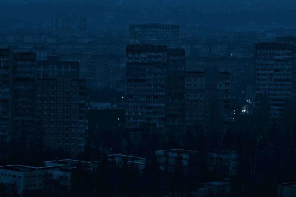Slovačka prijeti Ukrajini prekidom opskrbe strujom