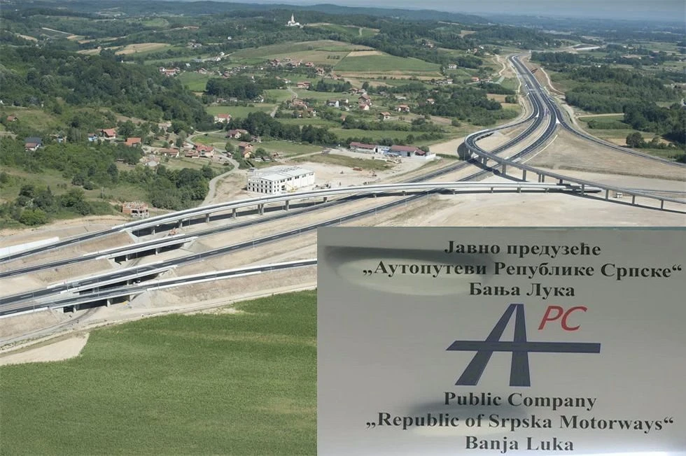 Kinezima nezakonito dodijeljen ugovor vrijedan 350 milijuna KM