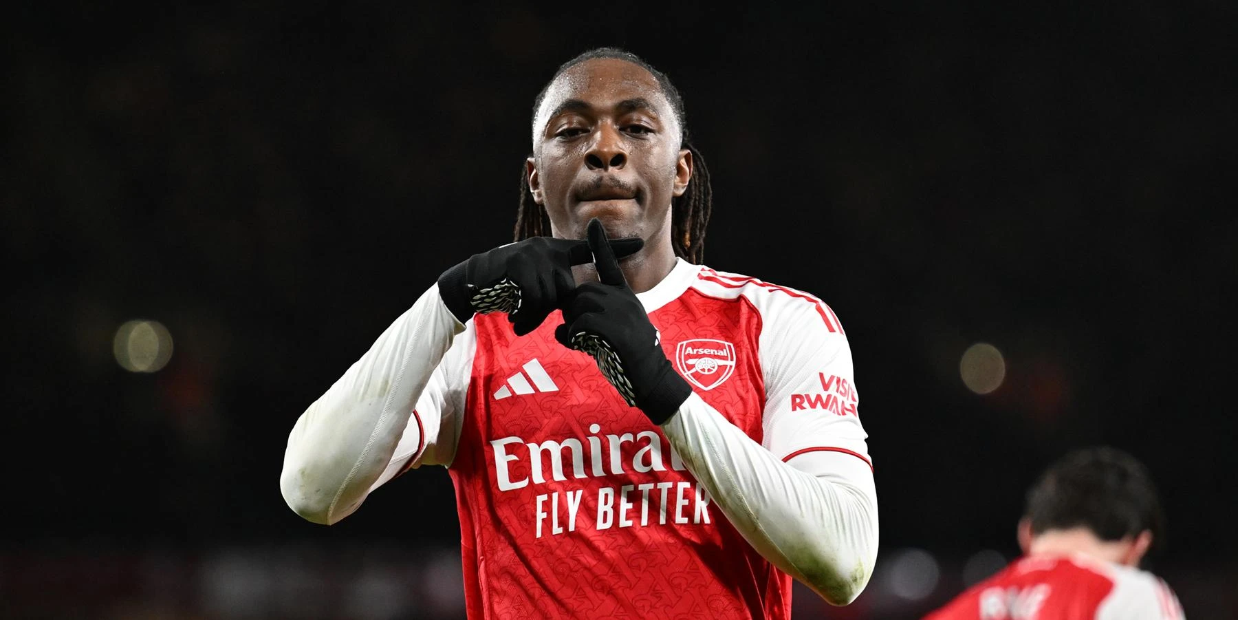 Arsenal razbio Tottenham, Crystal Palace nekako do tri boda