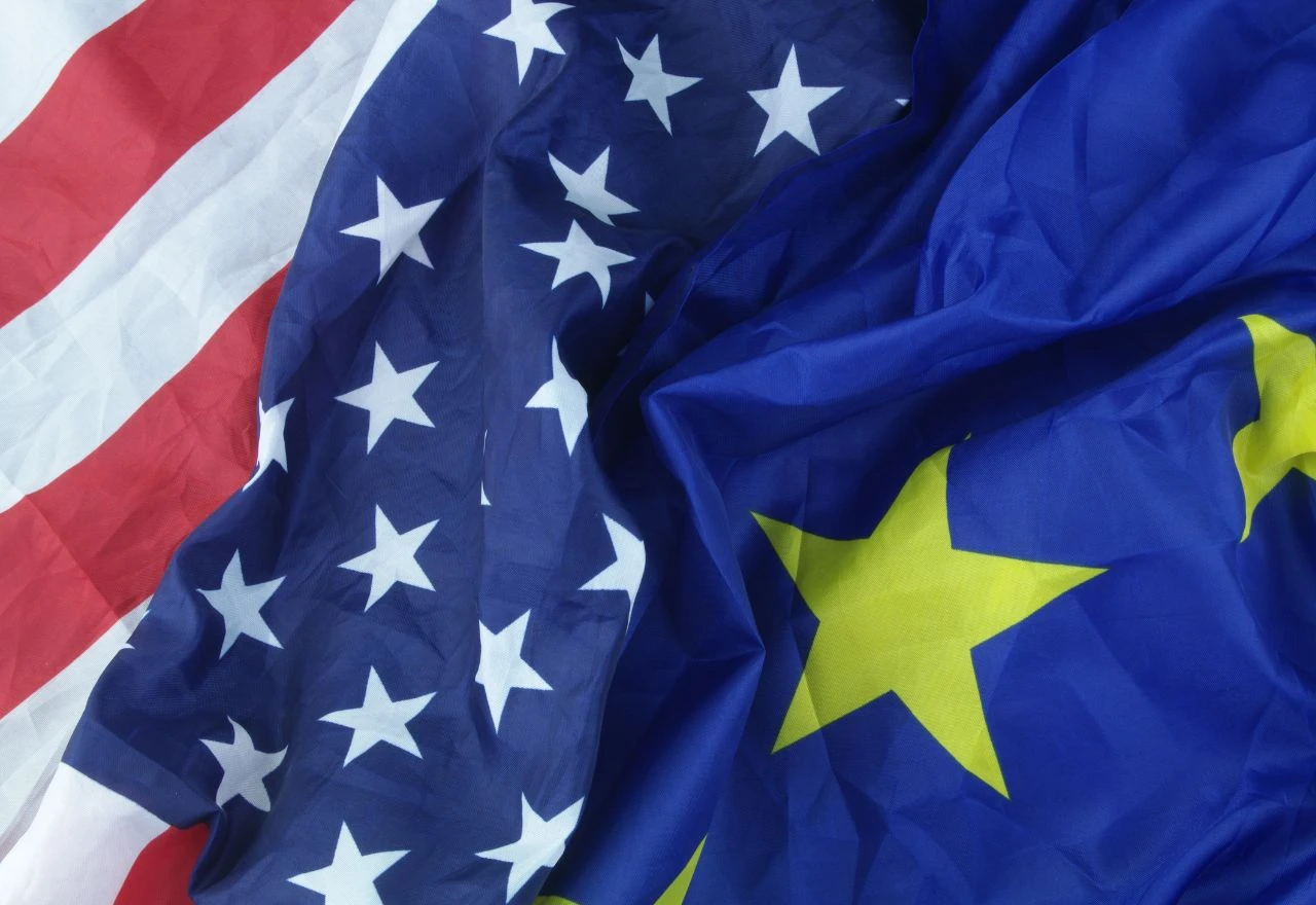 EU ne prihvaća povećanje američkih carina nakon presude Vrhovnog suda