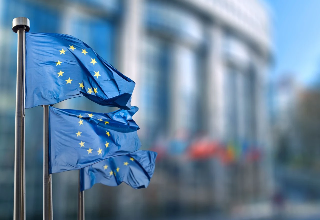 Europska unija uskoro dobiva novu članicu?