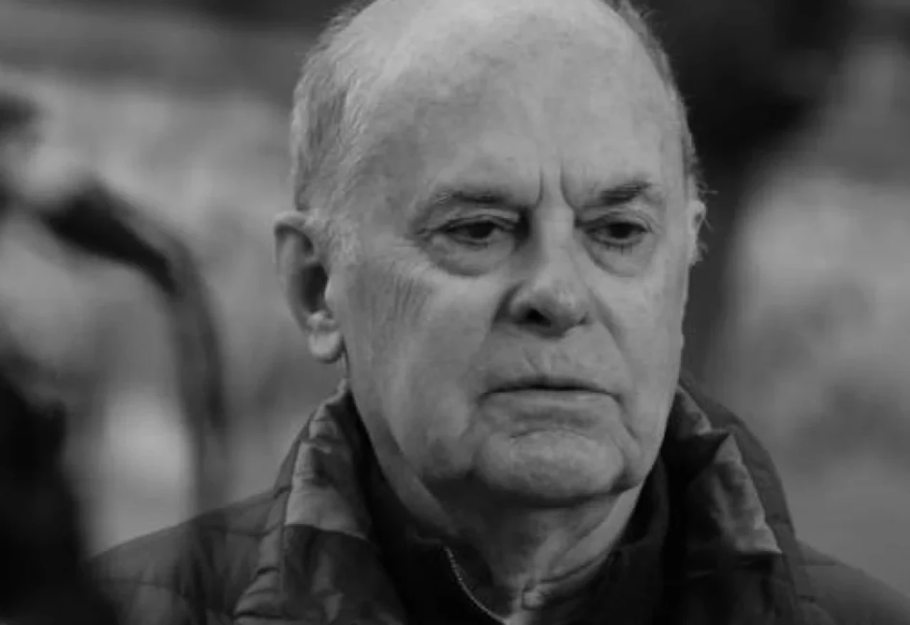 Preminuo Vladislav Jovanović: Ostat će upamćen kao svjedok obrane Miloševića i Karadžića