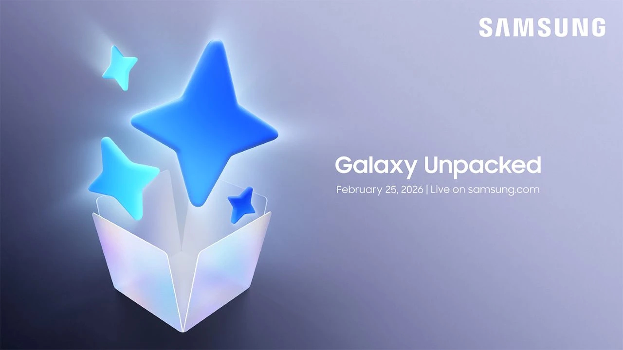 Samsung širi Galaxy AI: Novi agent Perplexity donosi više izbora i fleksibilnosti korisnicima