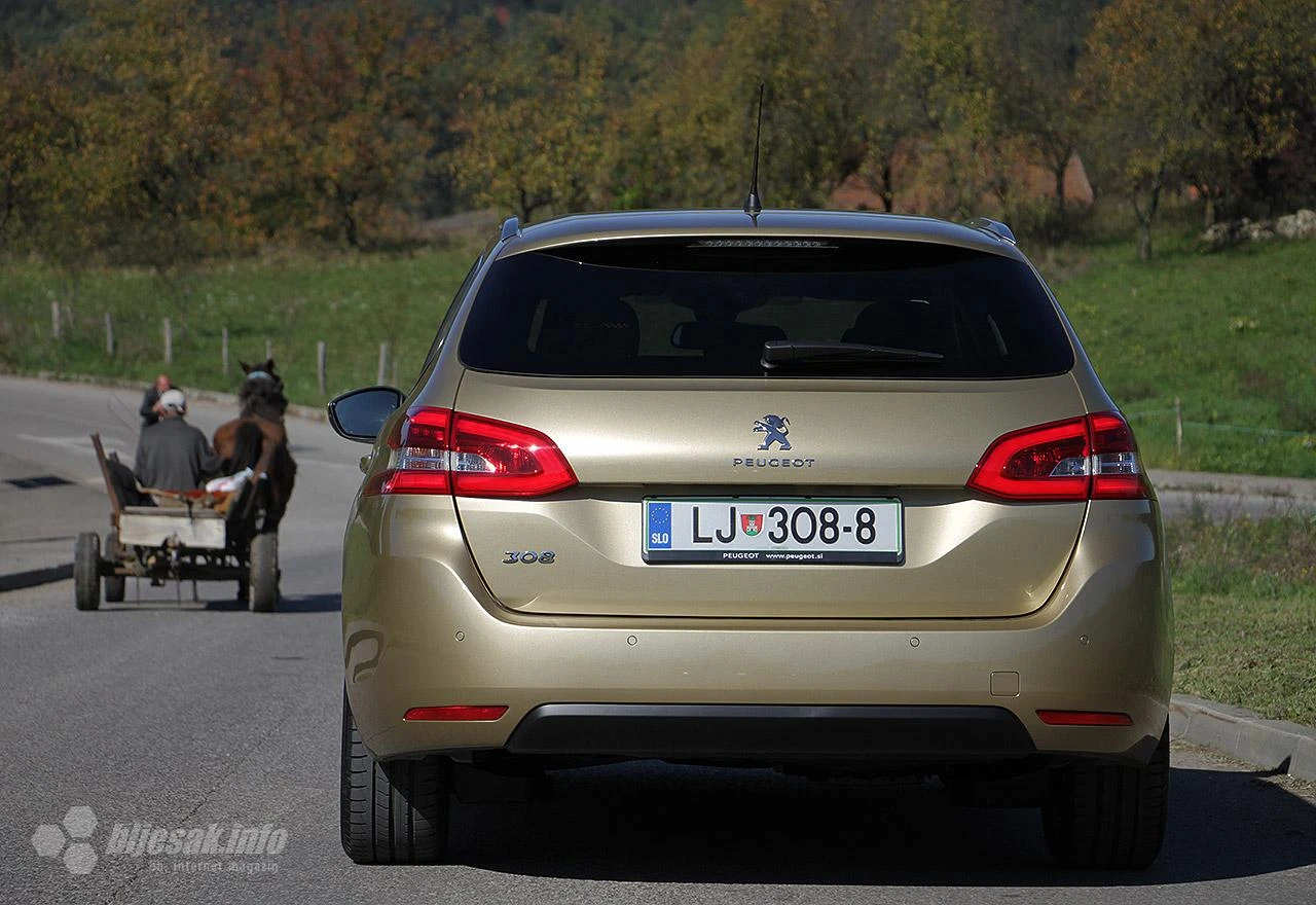 Stellantis vraća dizelske motore u svoje modele