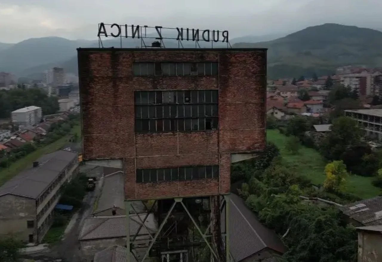 Nakon 144 godine zatvara se najstariji rudnik u BiH