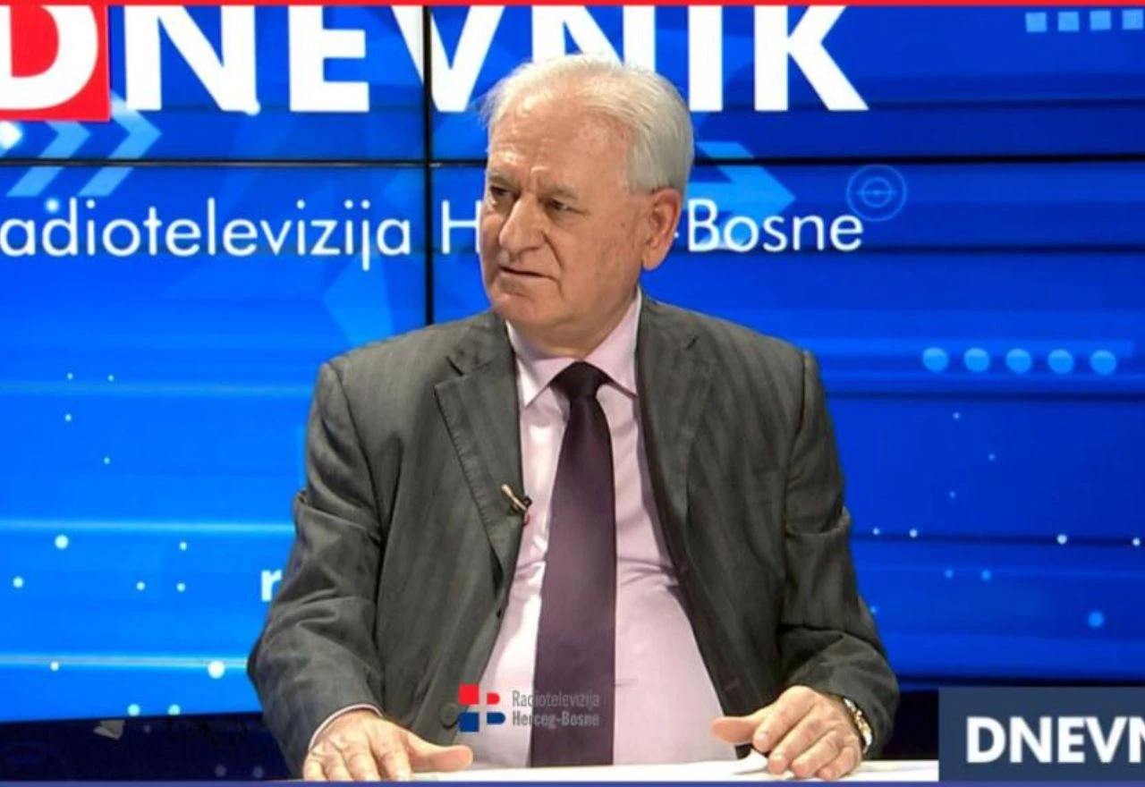Bevanda: Godinu dana pregovora i 19 verzija ponuda bez dogovora