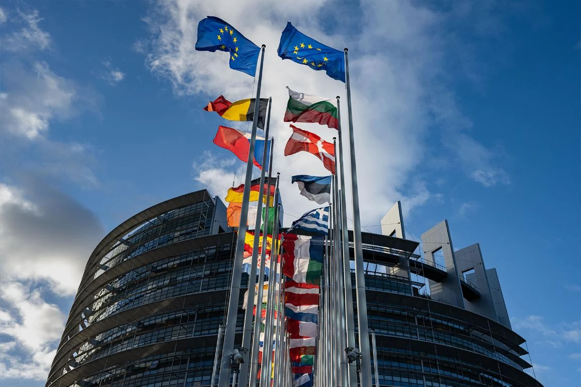 Zemlje EU prijete tužbom zbog davanja dodatnih ovlasti Europskom parlamentu