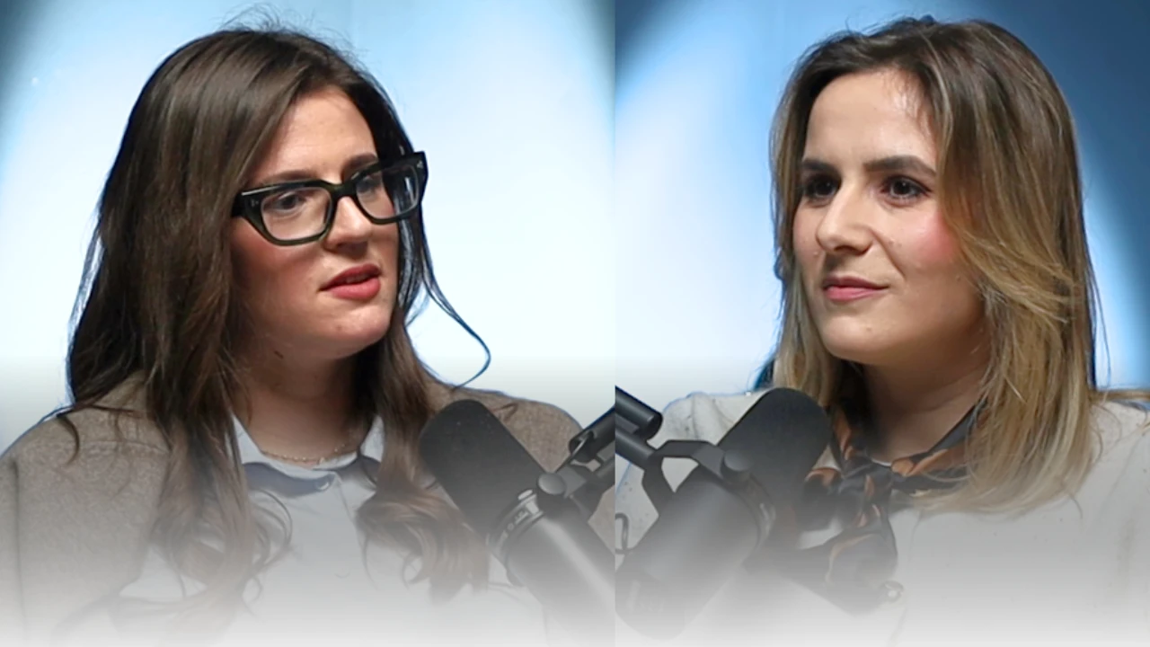 Nada za djecu s poteškoćama: Osobna priča majke pokrenula projekt centra u Hercegovini