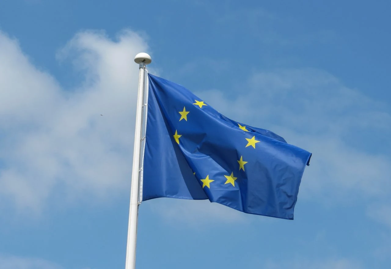 EU: Ukrajini nove milijarde pomoći, agresija ne smije proći bez posljedica
