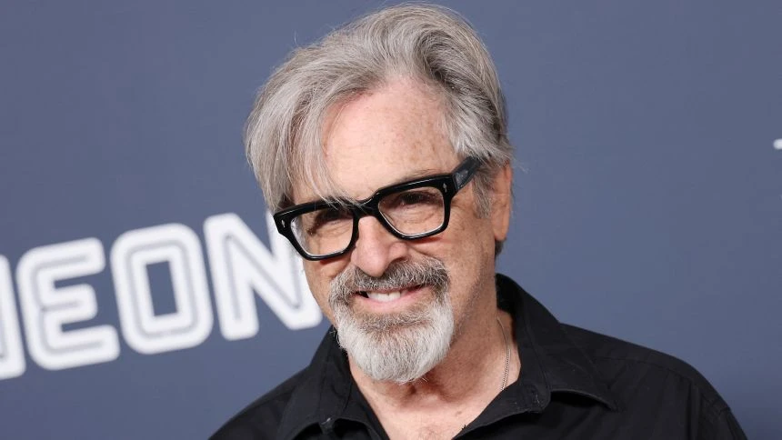 Preminuo Robert Carradine, zvijezda filma "Osveta šmokljana"