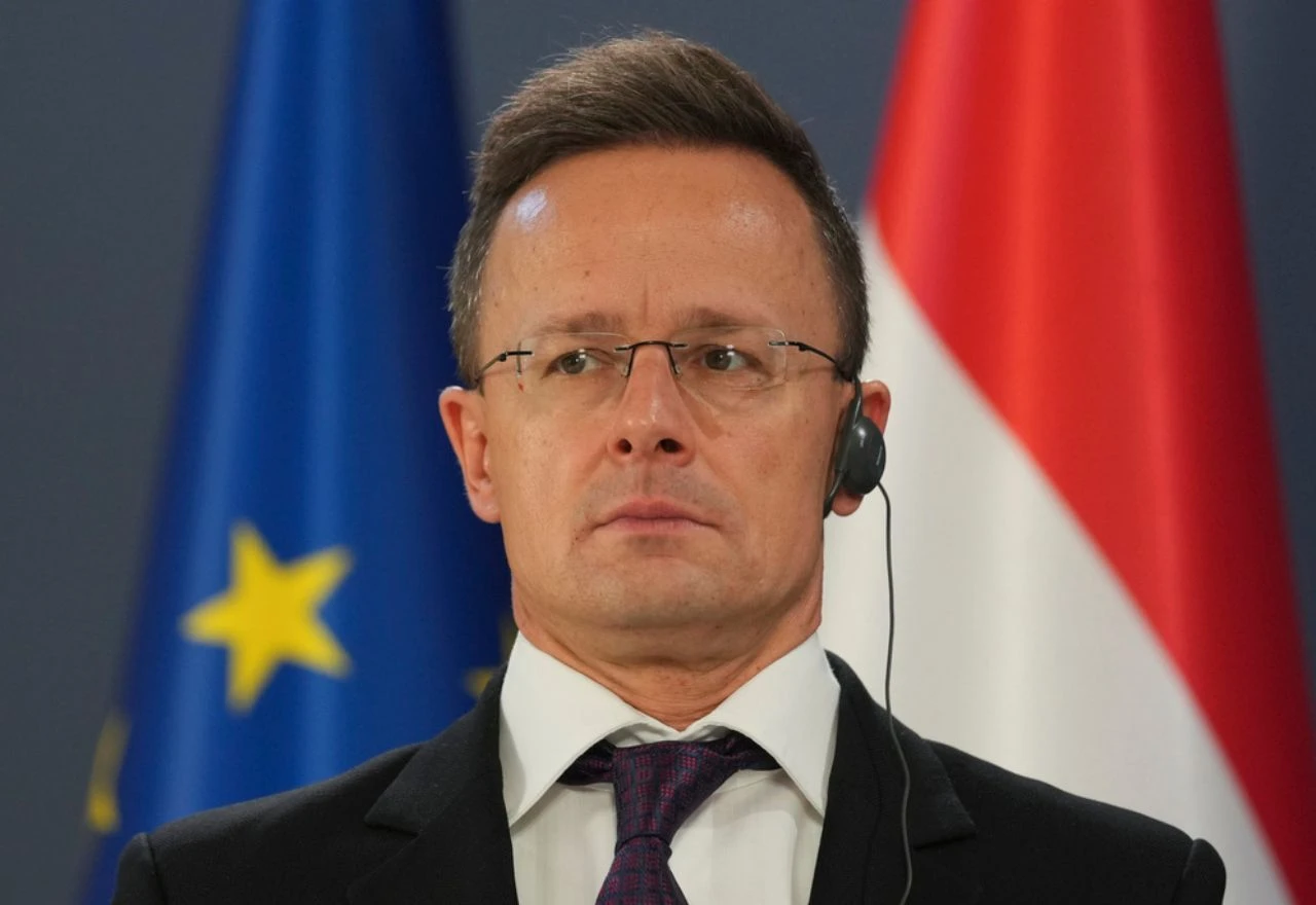 Mađarska i Srbija ubrzavaju izgradnju naftovoda
