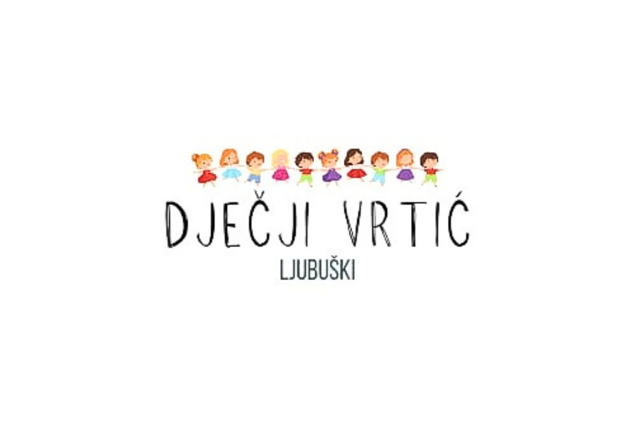 "Granice bez krivnje": Ljubuški poziva na predavanje o zdravim granicama i osobnoj odgovornosti