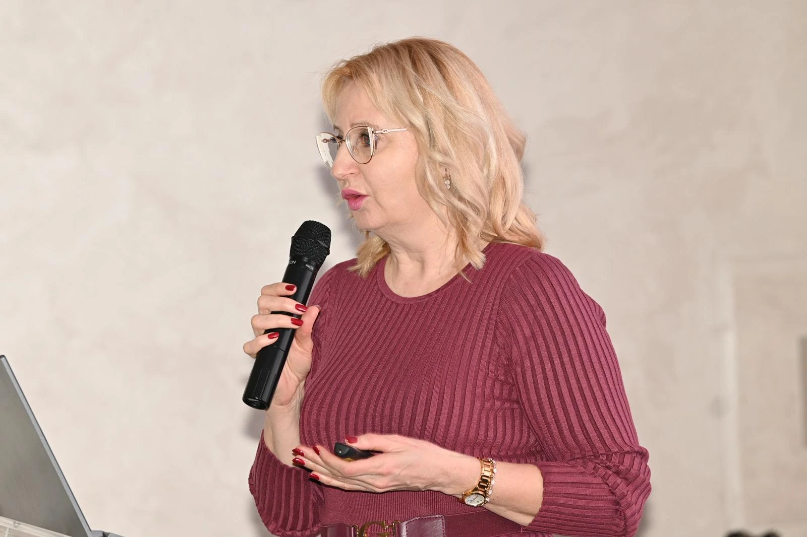Održana edukativna konferencija za buduće roditelje Naše putovanje počinje u Mostaru