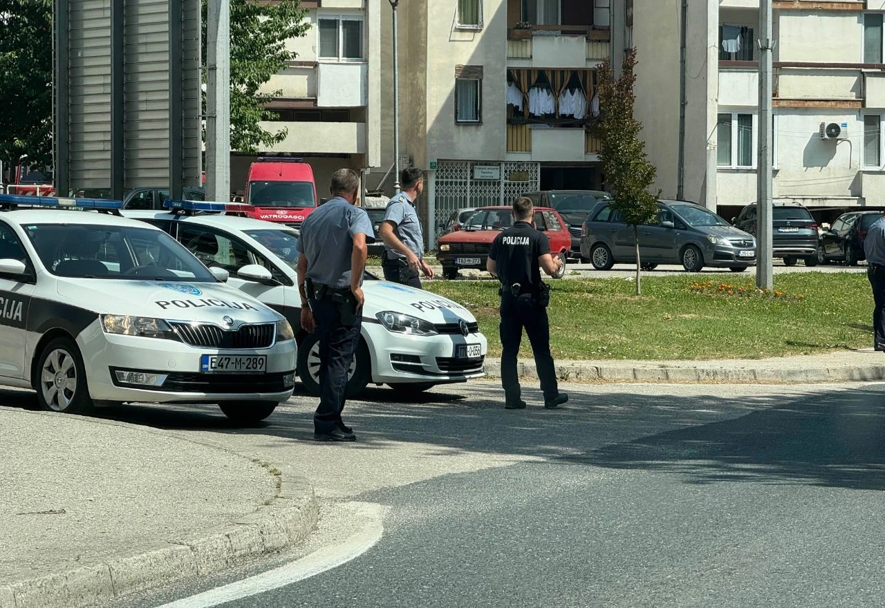 Obustavljena istraga protiv Mostarca: Nema dokaza o nasilničkom ponašanju prema maloljetnicima u Jablanici