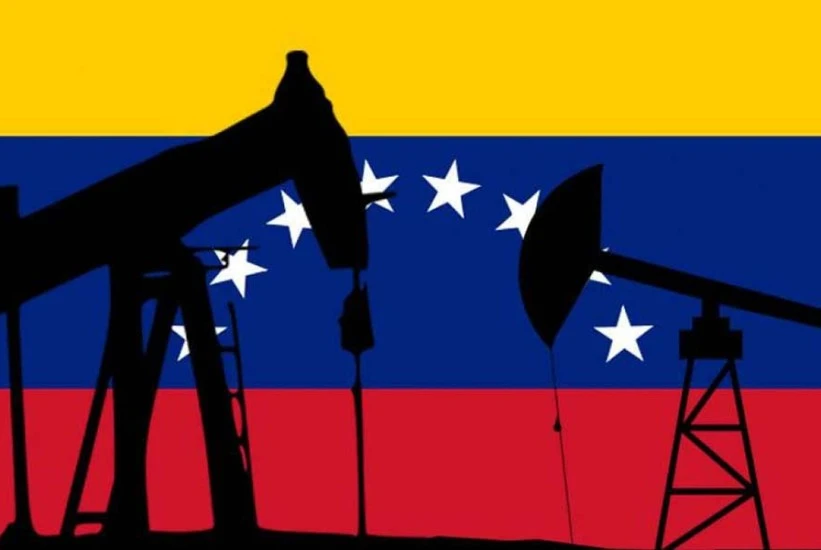 SAD će dopustiti preprodaju venezuelske nafte Kubi