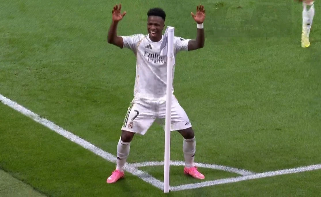Real i PSG prošli u osminu finala Lige prvaka