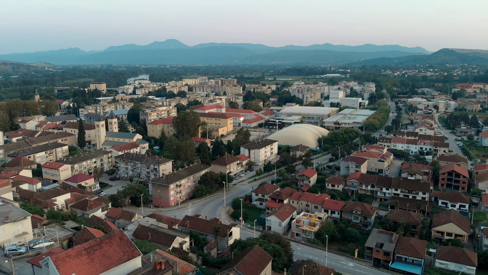 Čapljina subvencionira prvu stambenu nekretninu mladima, određeni iznosi i uvjeti