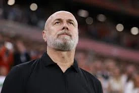 Barbarez: Još mjesec dana!