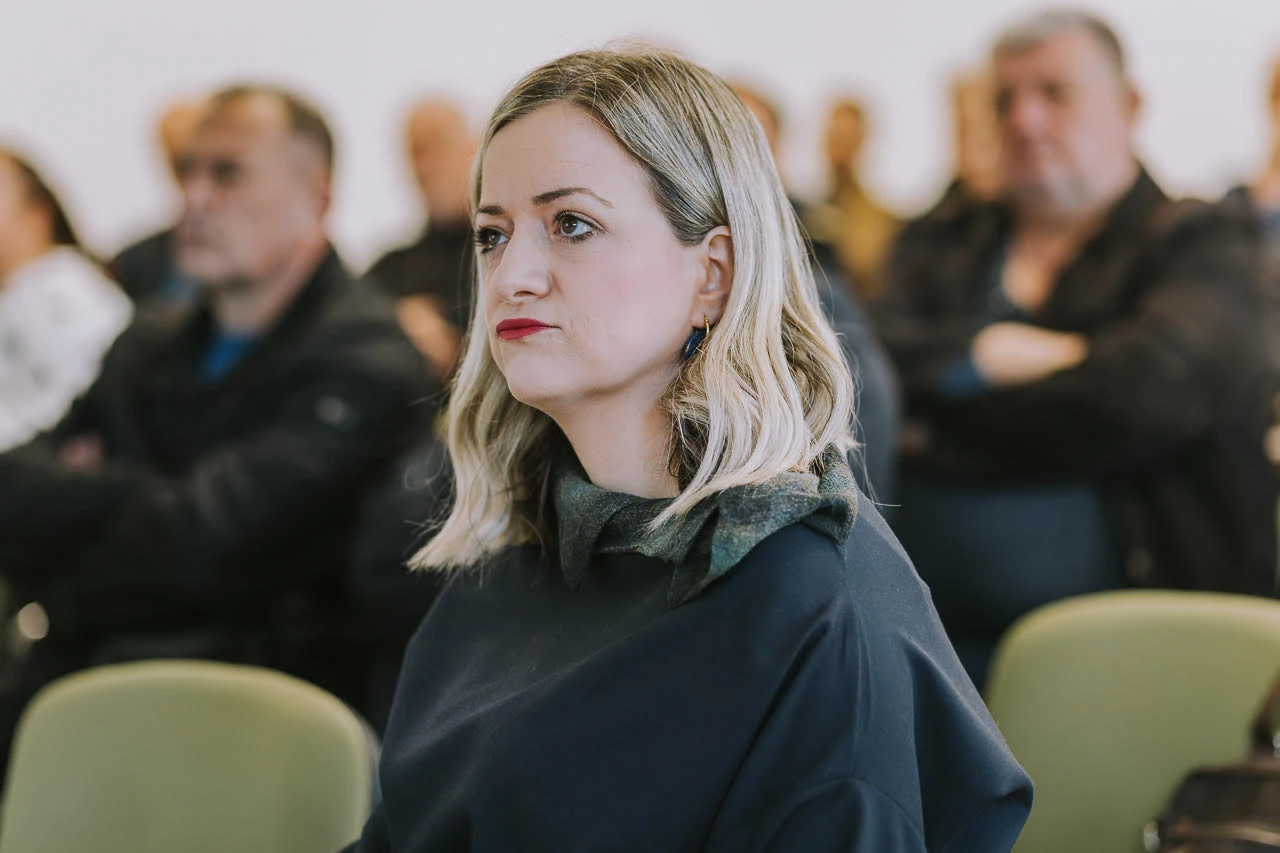 Mostarski maslinari na Buni uče o uzgoju maslina i proizvodnji ulja