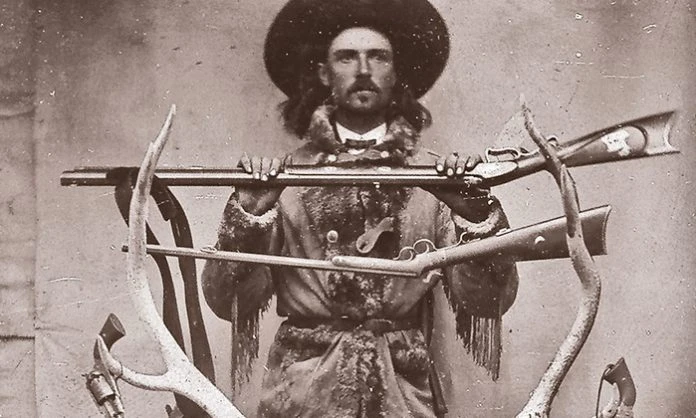 Buffalo Bill – lovac na bizone i nezaboravna legenda Divljeg zapada