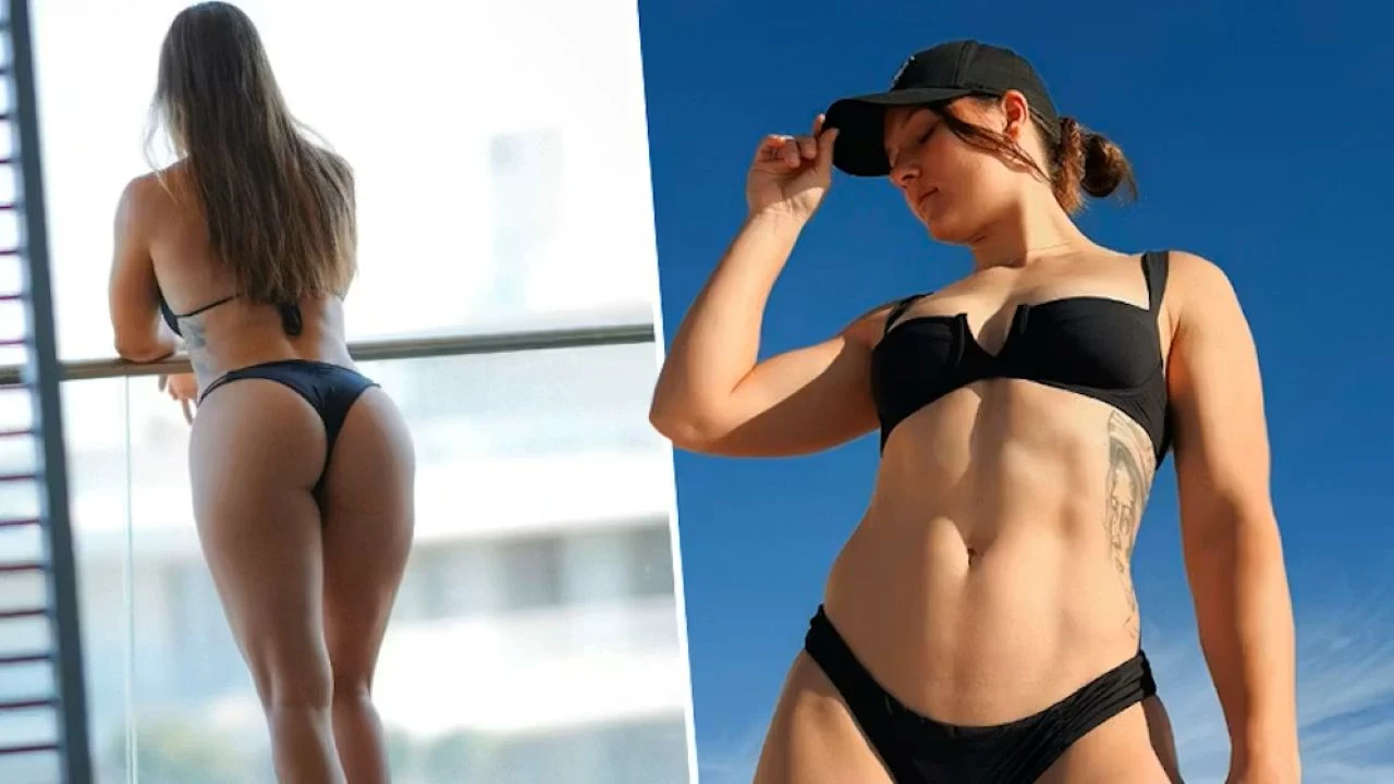 Lisa osvaja medalje, bori se sa emocionalnim pražnjenjem i financira preko OnlyFansa