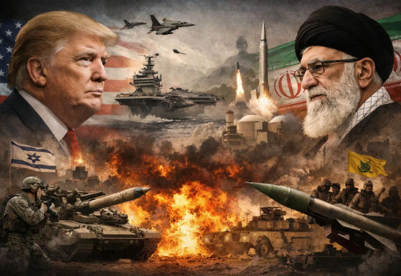 Iran: Okvirni sporazum sa SAD-om moguć ako se nuklearna pitanja odvoje od ostalih sporova