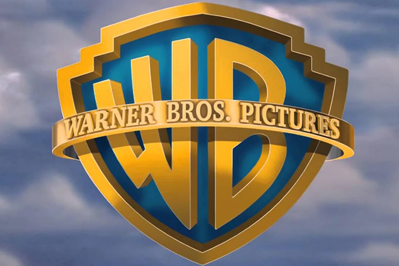 Netflix se povukao iz utrke za kupovinu Warner Brosa