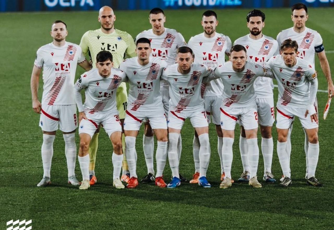 Hrvatski mediji o utakmici: ''Svaka bajka ima svoj kraj...''