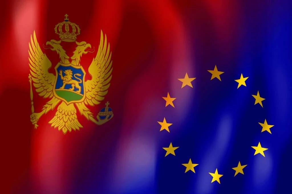 Crna Gora uskoro zatvara poglavlje 21