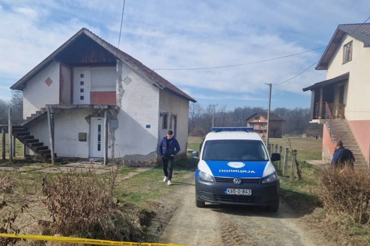 Blanuša o napadu na Jelića: Klasičan terorističko-mafijaški čin