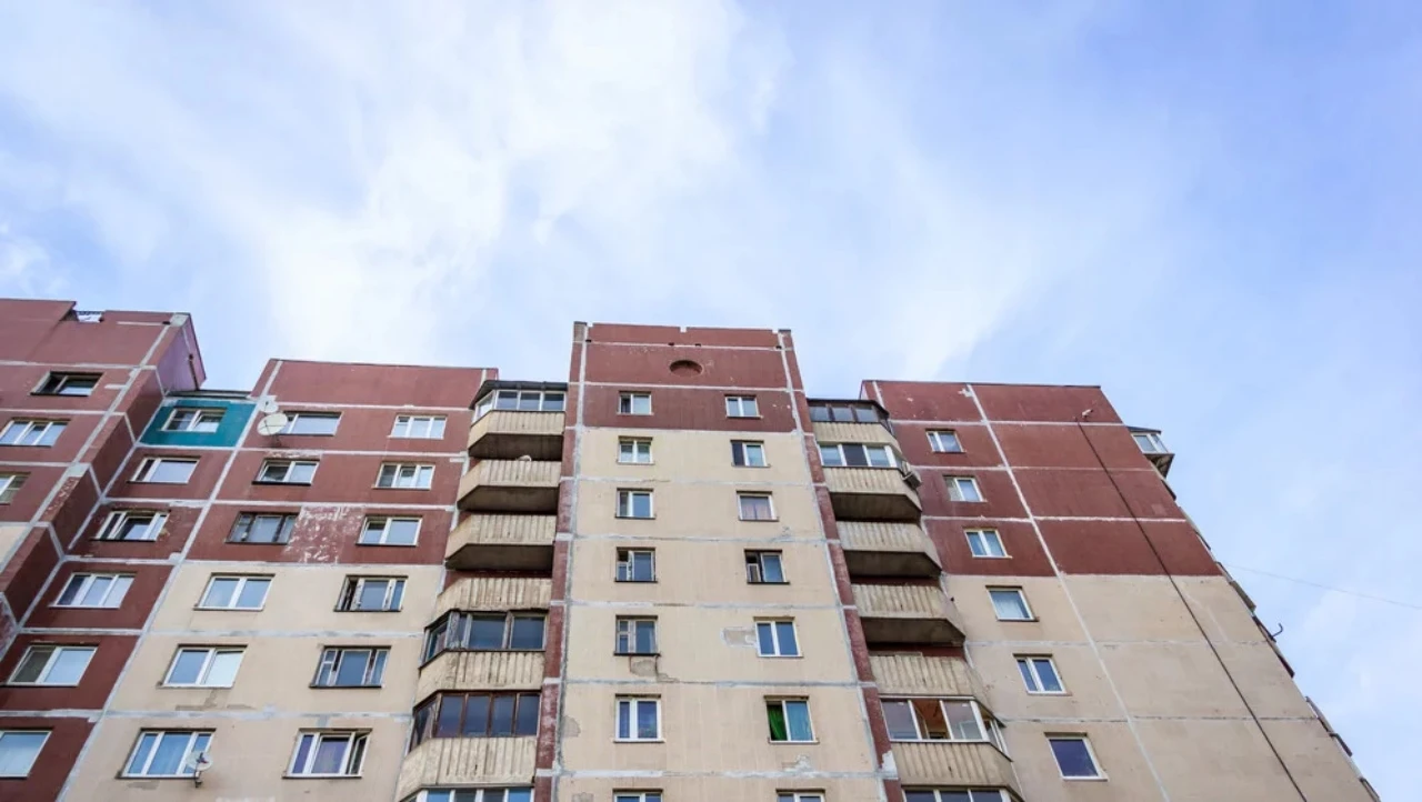 18-mjesečni dječak pao s 33 metra visine, spasile ga domišljate prolaznice