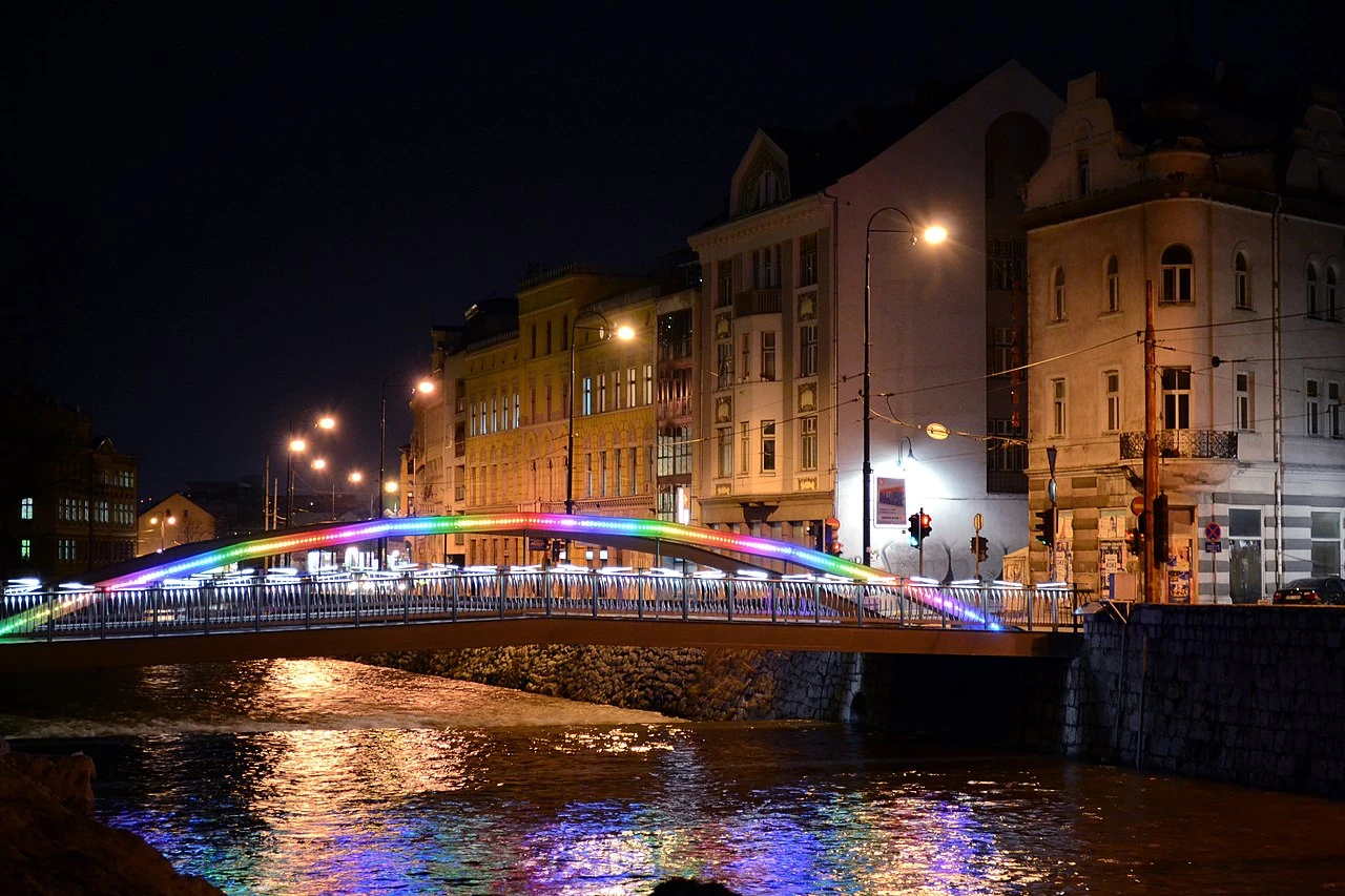 Kako je Zrinjski obrisan u Sarajevu, a uskrsnuo u Mostaru