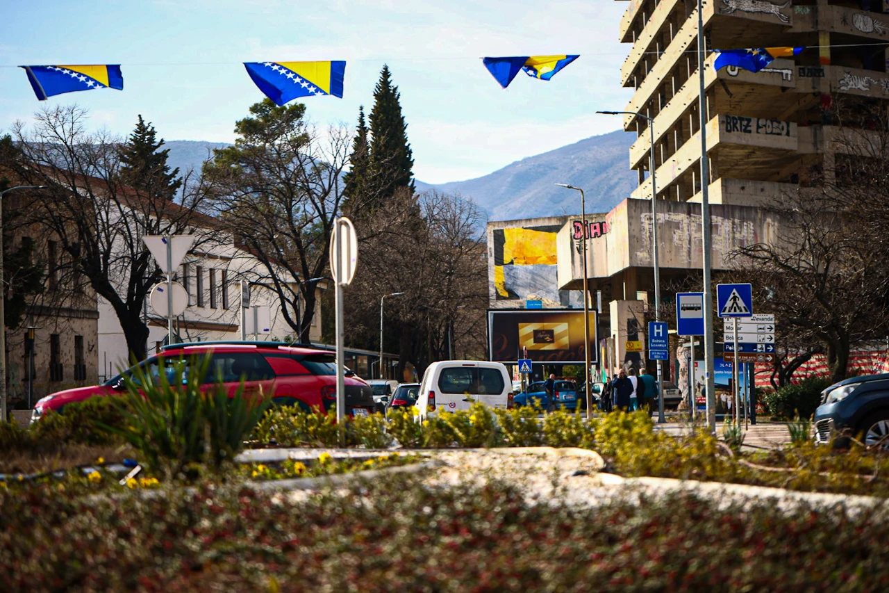 HDZ 1990: Građani su izabrali konstitutivnost naroda i suverenitet države