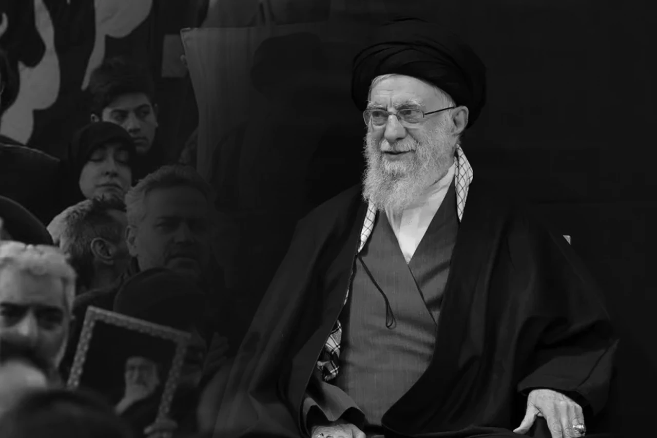 Ali Hamenei: Slučajni vođa kojega su diktatorske paranoje koštale života