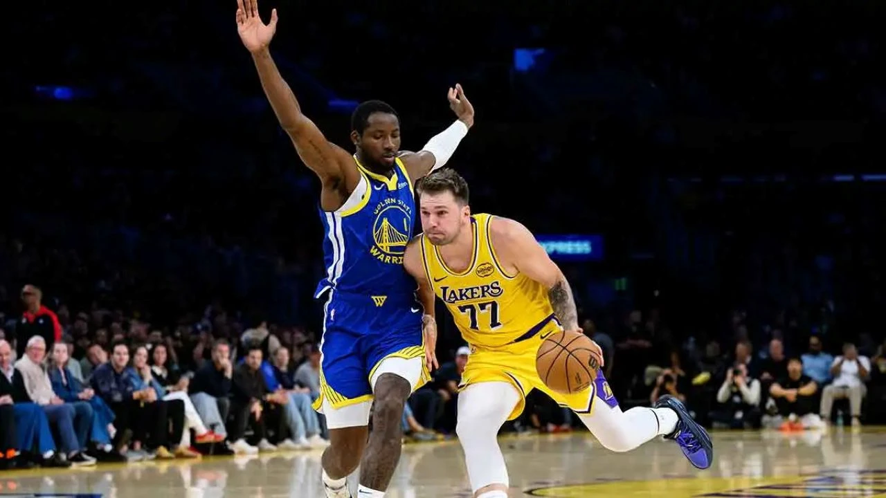 Dončić za 27. rođendan ubacio 26 poena, Hornetsi sve bliže play offu