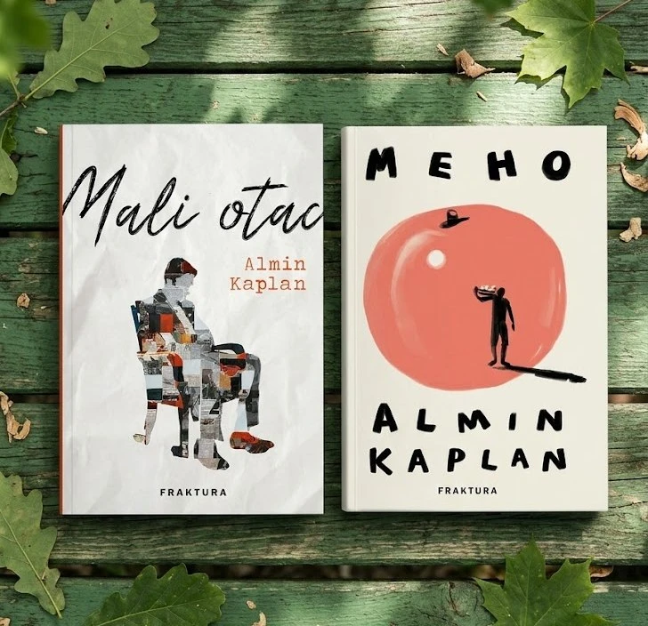 ''Mali otac'' i ''Meho'' pred mostarskom publikom
