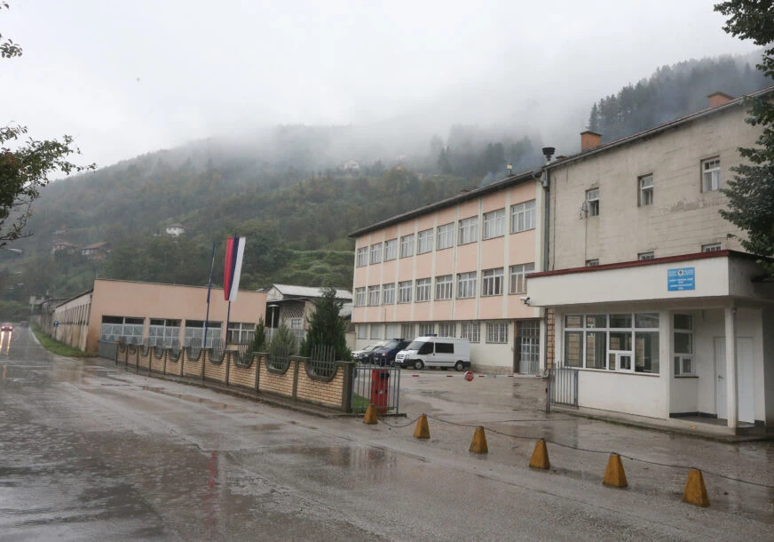 Hrvatska izručila osuđenog pedofila u BiH