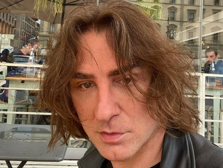 Željko Mitrović pisao Bošnjacima: Tvrdi da je Pink izbačen iz BiH zbog Irana