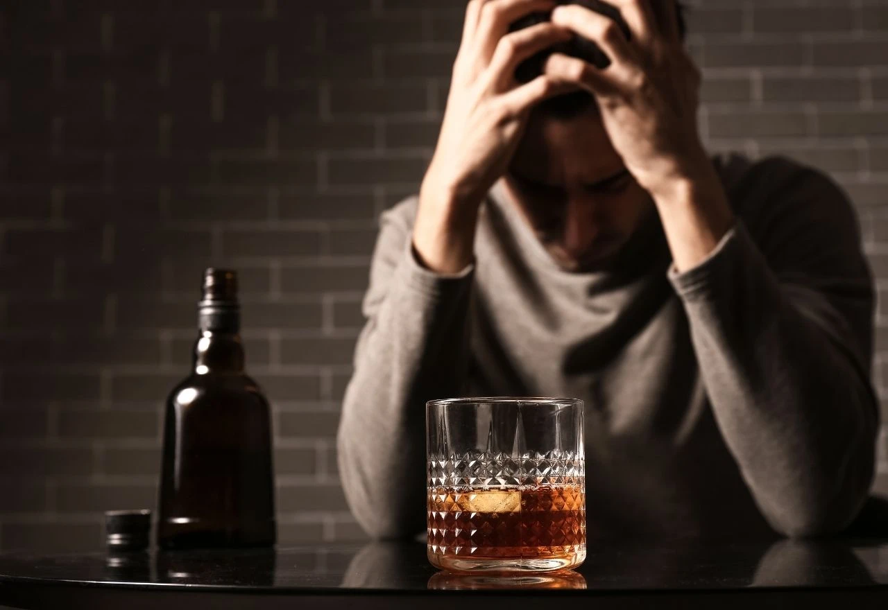 Koliko dugo organizam "pamti" alkohol? Ovi markeri ostaju povišeni tjednima nakon prve čaše
