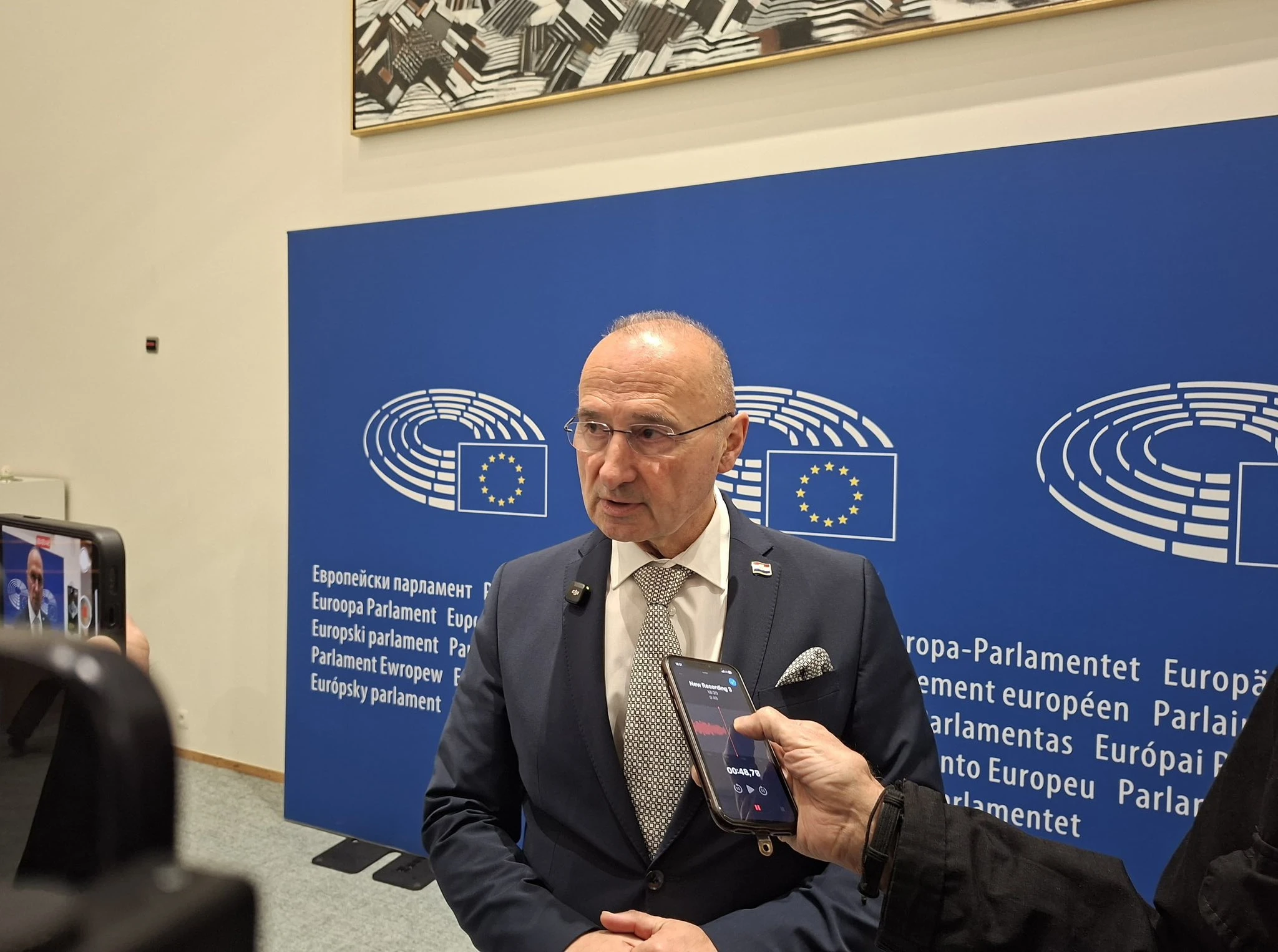 Dobra vijest za Hrvate u Emiratima: Povratak normalnim aktivnostima