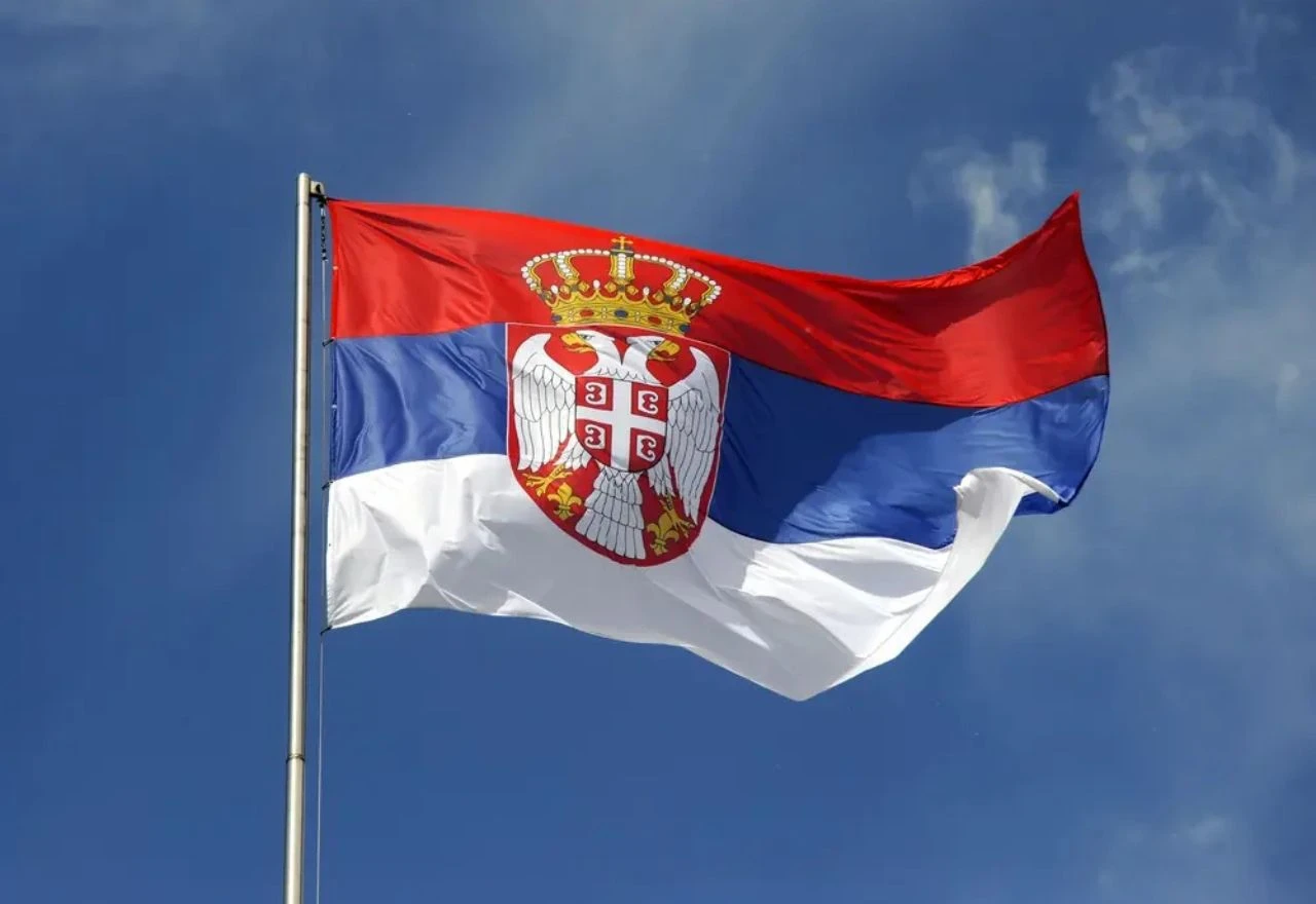 Srbija započela evakuaciju državljana iz Izraela