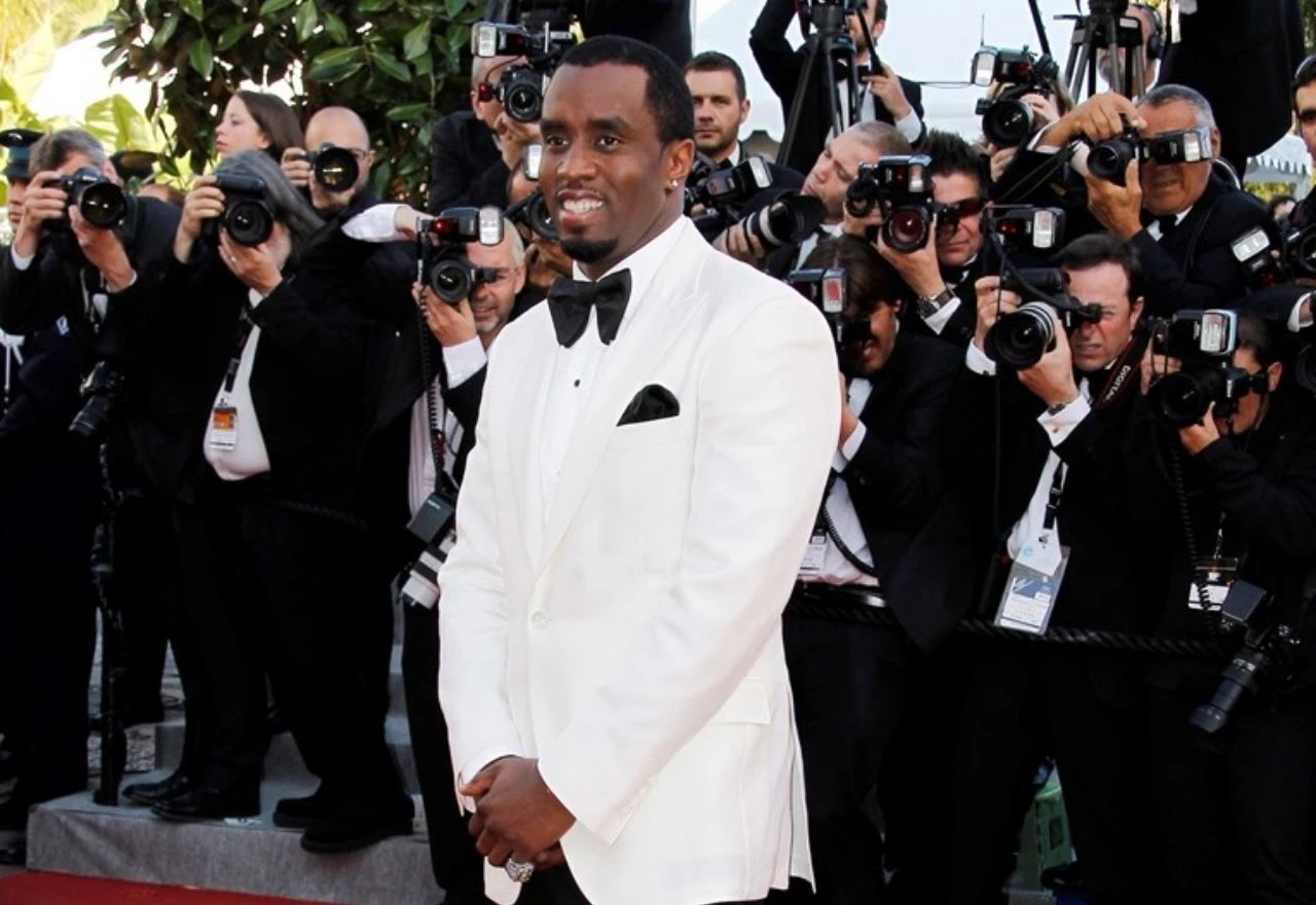Sean Diddy Combs će izaći iz zatvora ranije zbog rehabilitacije